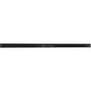 Блок силовых розеток RakTek Local Metered RTPM3242