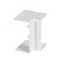 Угол внутренний 90 град. 100х50мм