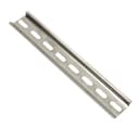 DIN-рейка перфорированная (125мм.) EKF PROxima EKF (adr-12.5) EKF (adr-12.5)