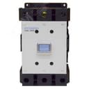 Магнитный контактор HGC265 22NS F440 265А 147кВт при АС3 (380-440В) кат. 380В АC 110-220 DC 2НО+2НЗ