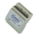 Блок питания Давикон ИВЭП-1230DIN (на рейку)