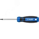 Отвертка Профессионал TX10x75