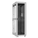 Серверный шкаф 52U 800х1200 SYSMATRIX EX 8252.7140