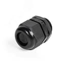 Ввод кабельный пластиковый M-L 50 (32-38 мм)