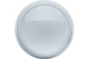 Светильник Navigator 80 823 NBL-P-18-4K-WH-LED-A1 (1 час)