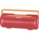 Колонка TF-PS1231B Red Telefunken