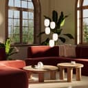 Подвеснойсветильник Freya Sharlot FR1012PL05BS