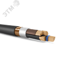 Кабель силовой ВВГЭнг(А)-LS 4х185мс(N)-1 ТРТС