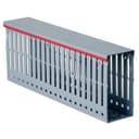 Короб перфорированный, цвет серый T1 100X40 G DKC 00165