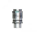 Ввод кабельный Ех ВКВБ1-НС-G1 1/2-38-45 1Ex db e II Gb X ГОФРОМАТИК ЗЭТА Новосибирск