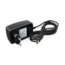 Адаптер питания 14В, 2А EctoControl