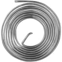 Припой ОНЛАЙТ 90 038 OEM-Pos01-61K-1.5-S0.8 (спираль, 1.5мм, 0.8м)