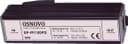 Устройство грозозащиты для локальной OSNOVO SP-IP/100PD