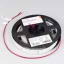 Лента TWISTA14020mm 24V Warm3000 206Wm IP20 2835 5m Arlight 0338722