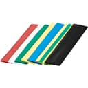 Термо трубка Navigator 71 122 NST-14/7-10-21 (21шт/упак)