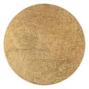 Накладной светильник Odeon Light Solario 35616WL