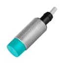 Бесконтактный выключатель ISN FF4A-31P-8-L