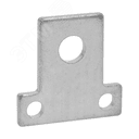 Перемычка OptiStart K-FX-3692 на 2 полюса для AF-265..AF-400