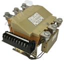 КВ1-400-3 В3, Iн~400А Uкат 110В КОНТАКТОР ВАКУУМНЫЙ .01 ЧЭАЗ г.Чебоксары