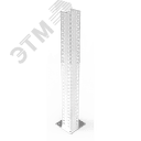 Траверса П-образная двойная БТП2.85.80.1200.2.2 СОЭМИ