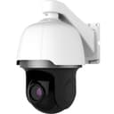 Скоростная поворотная видеокамера Redline RLIP85P33x 5Мп IP