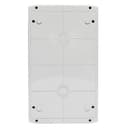 Щит навесной Unix65 36 модулей (535х319х144) IP65 PROxima EKF ux65-36-n