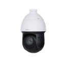 Уличная купольная PTZ IP-видеокамера DH-SD49425GB-HNR