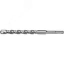 Бур SDS-plus 14x210 мм