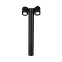 Ландшафтный светильник Outdoor Wall Street O010FL02B