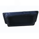 Башмак(контакт) ТК(ТКН) -9А /с бортиками/