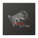 Клавиша антрацит JUNG