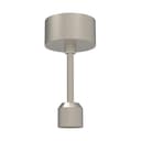 Подвес жесткий с питанием ARTAPRIORIRODAL200POWER TN Arlight IP20 Металл 3 года 047815