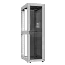 Серверный шкаф 42U 800х1000 SYSMATRIX EX 8042.7100