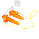 Разделитель фаз (CT)