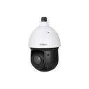 Уличная купольная PTZ IP-видеокамера DH-SD49825GB-HNR