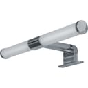 Светильник Navigator 80 504 NLF-M-003-02 подсветка для зеркал