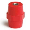 Изолятор шинный 50х36 М8 DKC ISBK5051