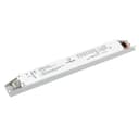 Блок питания ARJLG30LINEARPFC 30W 1890V 02055A Arlight IP20 Металл 5 лет 049548