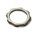 Гайка заземляющая К483 (1 1/4) ЗЭТА Новосибирск