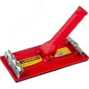 Держатель для наждачной бумаги 210X105 мм MASTER