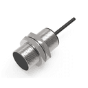 TYF30-22PO Индуктивный датчик