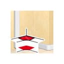 DLP Угол внутренний 50х80 010602 LEGRAND