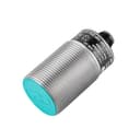 Индуктивный датчик ТЕКО ISB AC8A-31N-10-ZS4-G