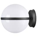 Светильник на штанге Odeon Light Lomeo 48321W