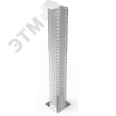 Траверса П-образная двойная БТП2.115.80.900.2.1