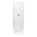 Точка доступа Ubiquiti LiteAP GPS