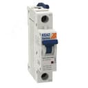 Расцепитель минимального и максимального напряжения OptiDin ВМ63-РММН