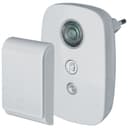 Звонок электрический Navigator 61 270 NDB-D-AC02-1V1-WH