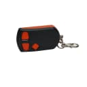 Брелок трехкнопочный для радиосистемы "Лидер" БН-Л-33 Сибирский Арсенал