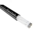 Кабель (провод) КДПУГнг(А)-LS 7х0,14 Паритет